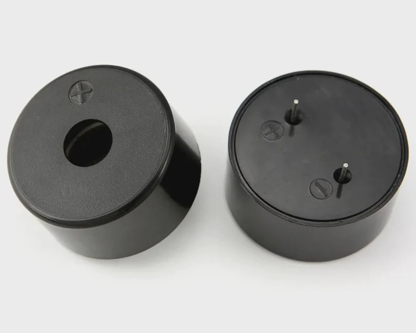 LPB4020 Alarm dc Piezo Piezo Buzzer 100db