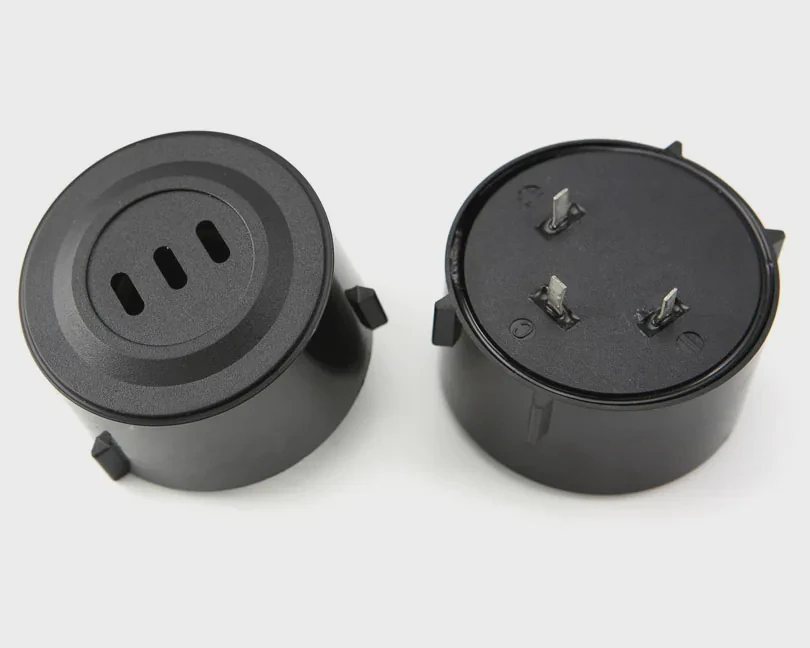 LPB5029 Piezo Buzzer Loud Sound dc Buzzer