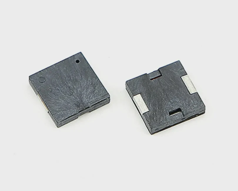 SMD Piezo Transducer LPT9018BS