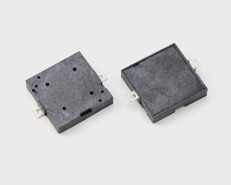 External-Driven Transducer LPT1325S