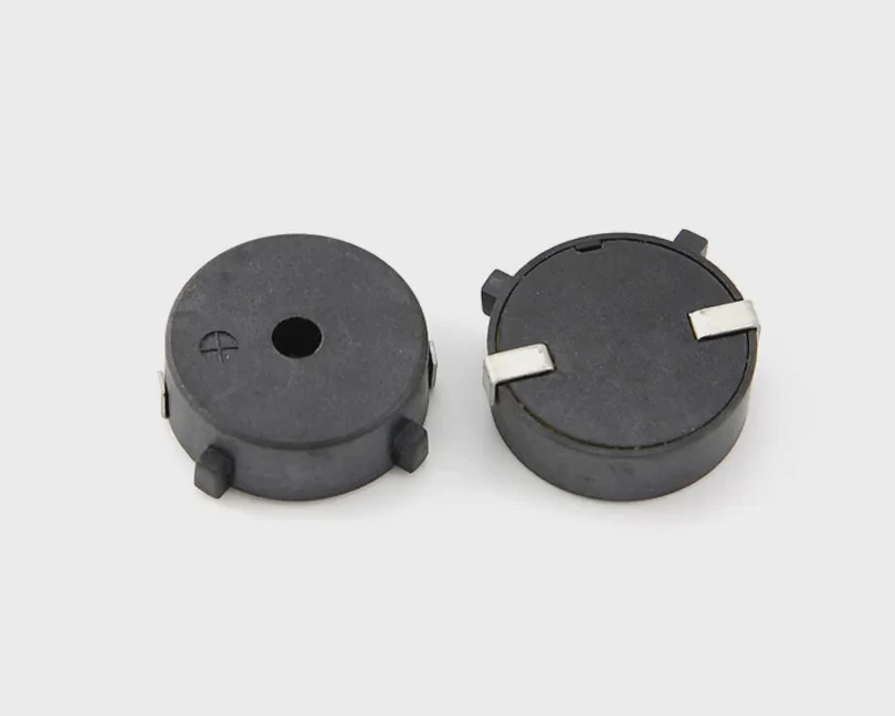AC Transducer LPT1760CS