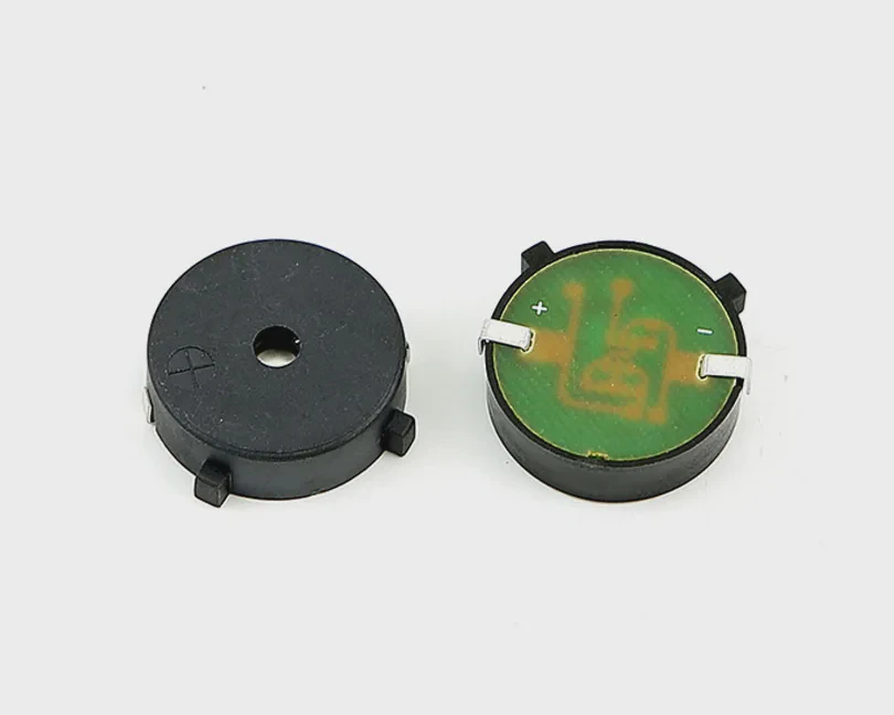 SMD Transducer