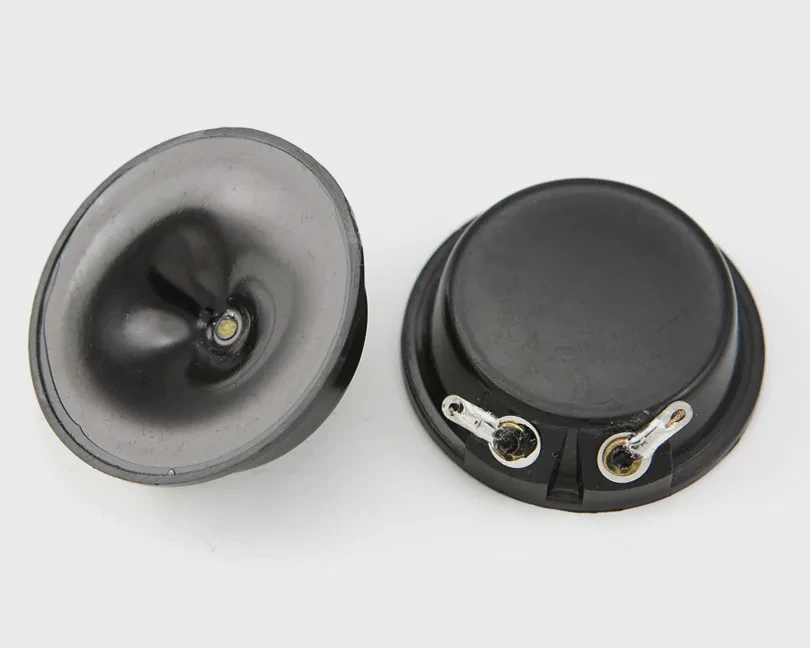 What Is Ultrasonic Speaker?