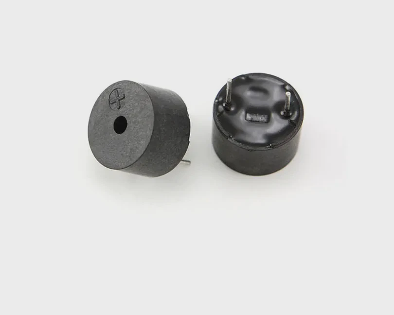 What Is Magnetic Buzzer?