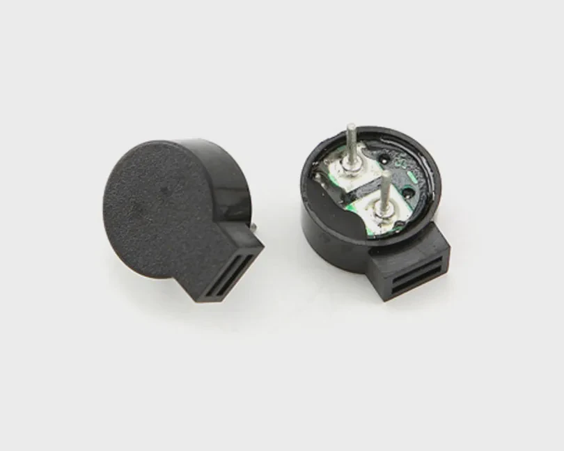 AC Pin Buzzer