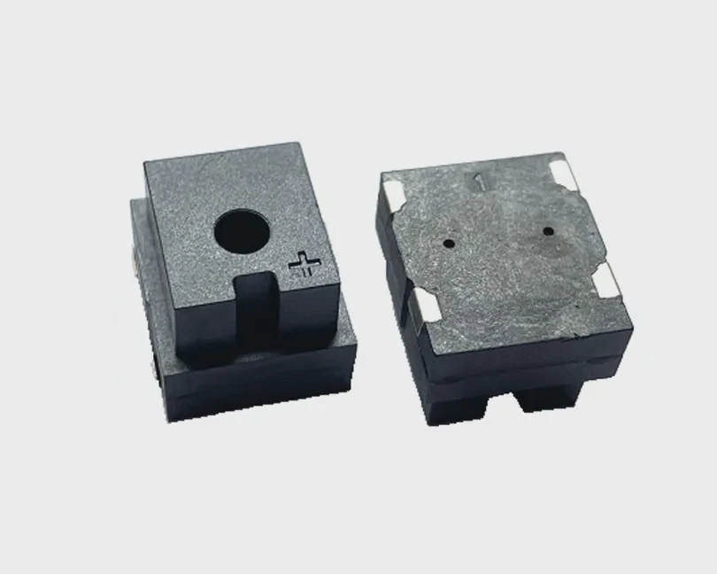 LETC1715S-12L-1.9-120-R