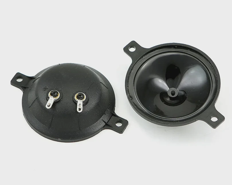 51mm Ultrasonic Annunciation LDG51