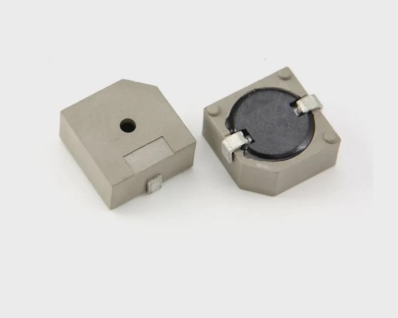 SMD Magnetic Buzzer