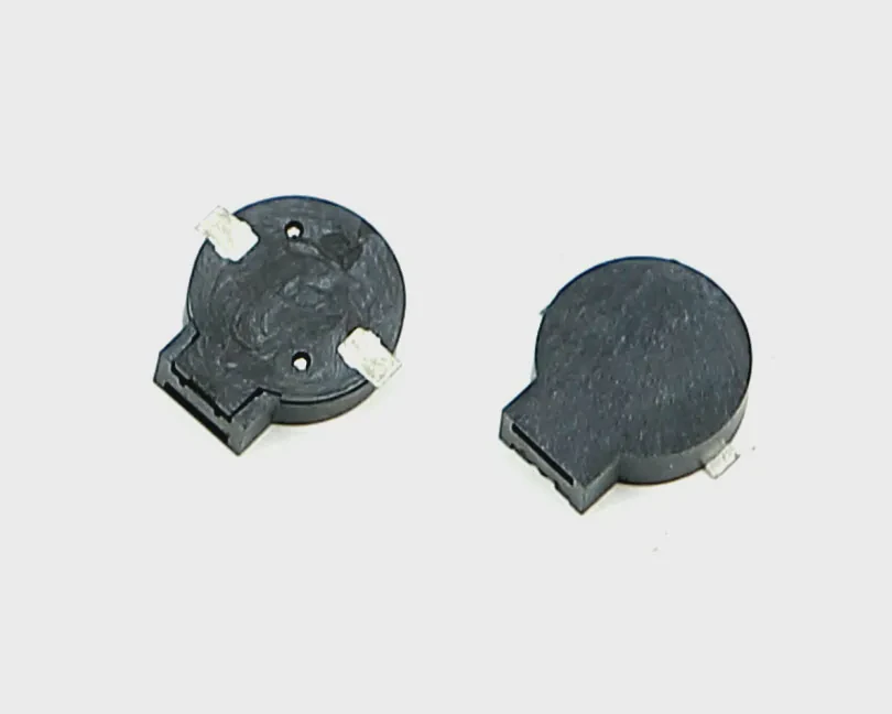 LET9027ES 3v Loud Sound SMD Magnetic Buzzer
