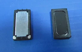 GS0815E23-T23W0-001 Micro Speaker