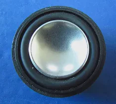 Multimedia Speaker