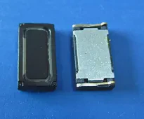 GS0815B25-T25W0-001 Micro Speaker