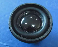 GS31C153-T162W30-002-4R2W Multimedia Speaker