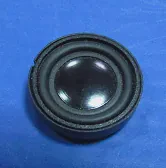 GS20X55-T66W0-013-8R1.5W Multimedia Speaker