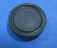 GS23G75-T75W0-001-8R1.5W Multimedia Speaker