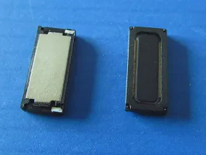 Micro Speaker
