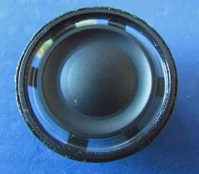 GS28K75-T78W0-004 Multimedia Speaker