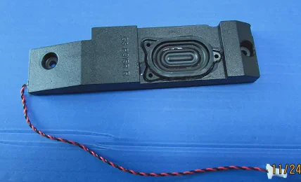 GS1625D80-BOX-PW-P315R-R-W105 Acoustic Cavity Speaker