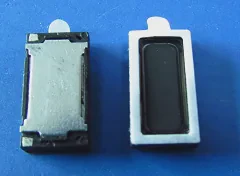 Micro Speaker