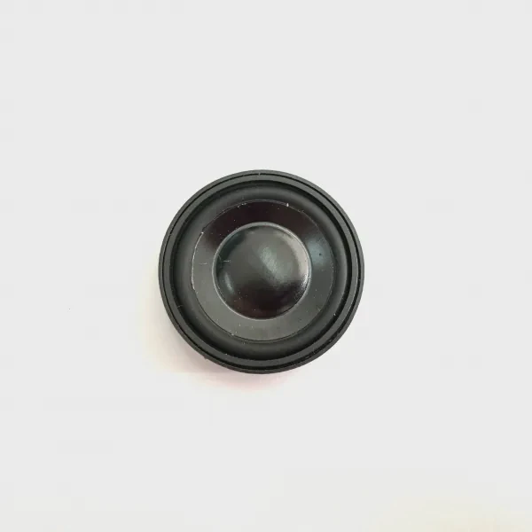 GS28J67-T67-4R2W Multimedia Speaker