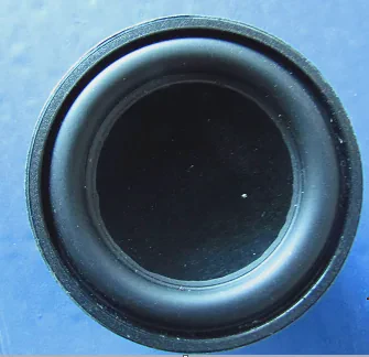 GS40R167-T167W0-001-4R3W Multimedia Speaker