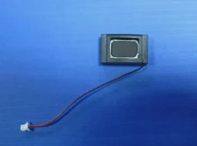 GS1420Q30-BOX-W70 Acoustic Cavity Speaker