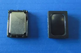 GS1115A35-T43T35-001 Micro Speaker