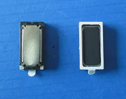 GS1020D30-T33W0-002 Micro Speaker