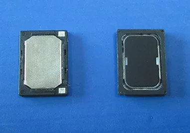 GS1318N25-T25W0-002 Micro Speaker