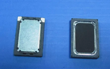 GS1420F30-T30W0-001 Micro Speaker