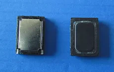 GS1115P25-T30W0-005-6R-HS Micro Speaker