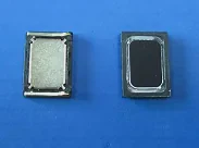 GS1318M25-T32T25-002 Micro Speaker