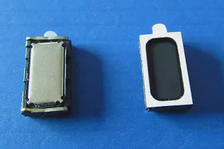 Micro Speaker