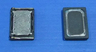 GS1420Q30-T30W0-001 Micro Speaker