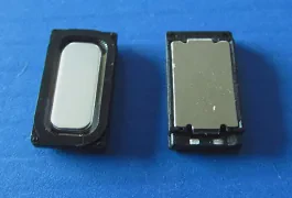 GS0916F30-T33W0-002 Micro Speaker
