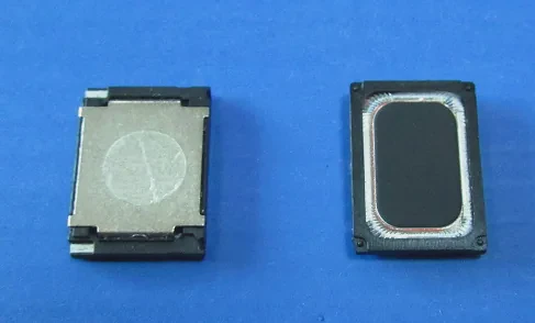 GS1318L25-T25W0-001 Micro Speaker