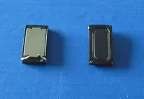 GS0916E30-T40T33-004 Micro Speaker