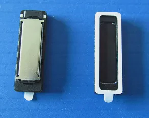 GS0928C33-T36W0-006 Micro Speaker