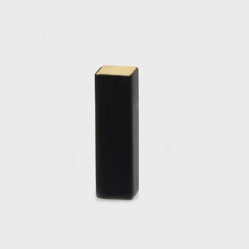 Multilayer Piezo Actuators