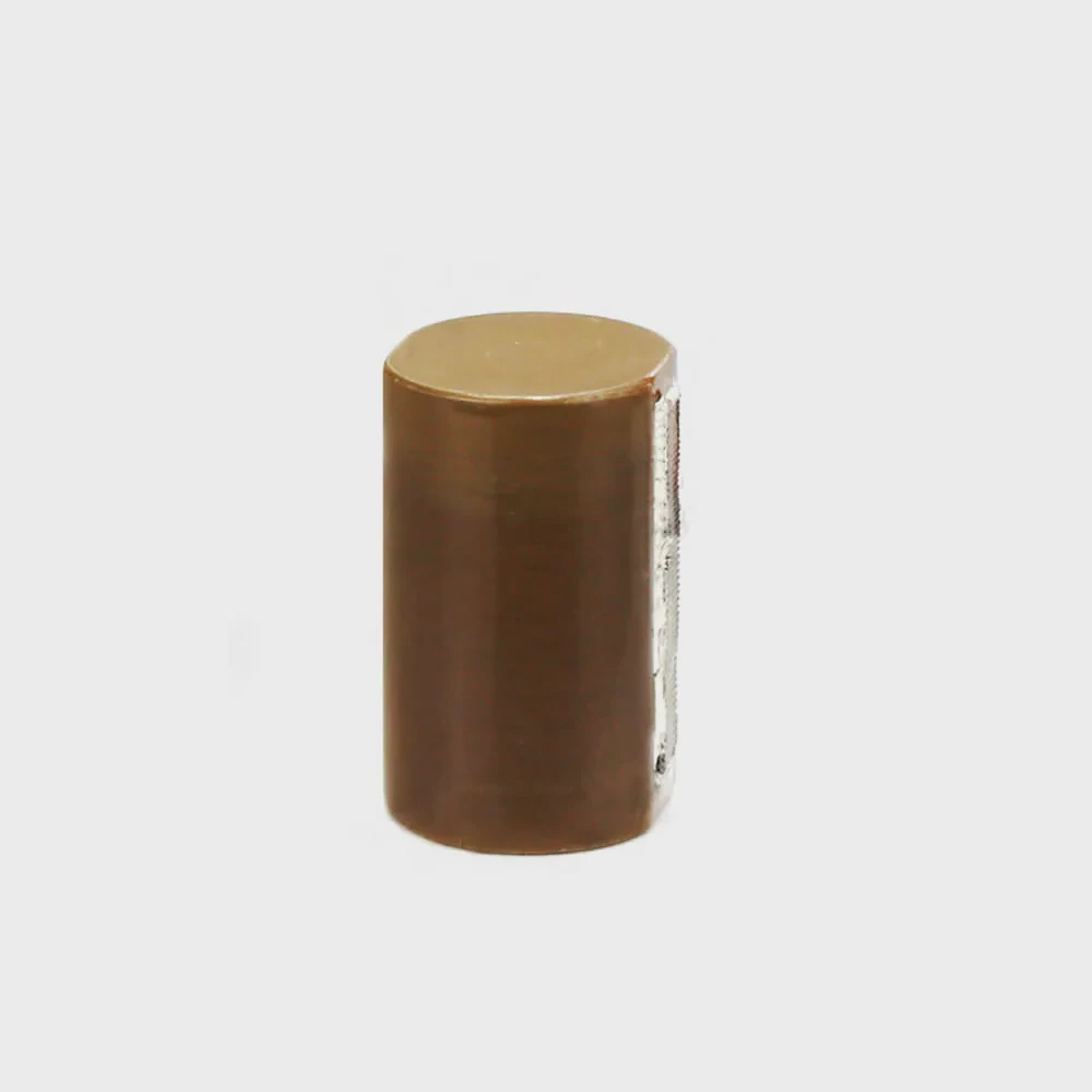 Round Multilayer Piezo Actuators PTY150 series Round Multilayer Piezo Actuators