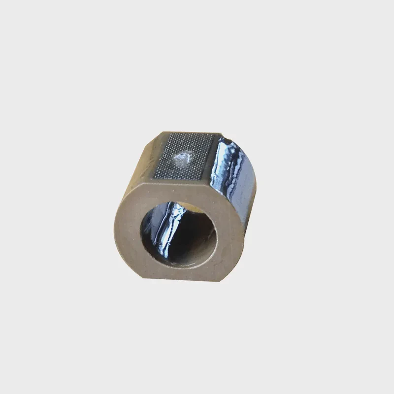 Round Multilayer Piezo Actuators