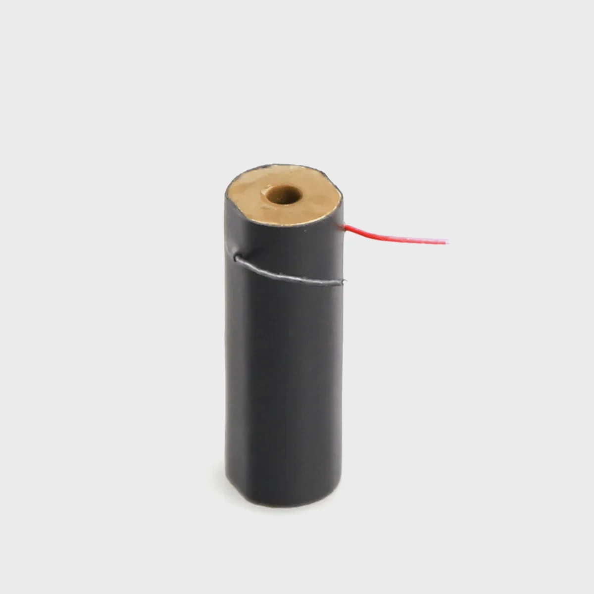 Ring Multilayer Piezo Actuators PTH150 series Ring Multilayer Piezo Actuators