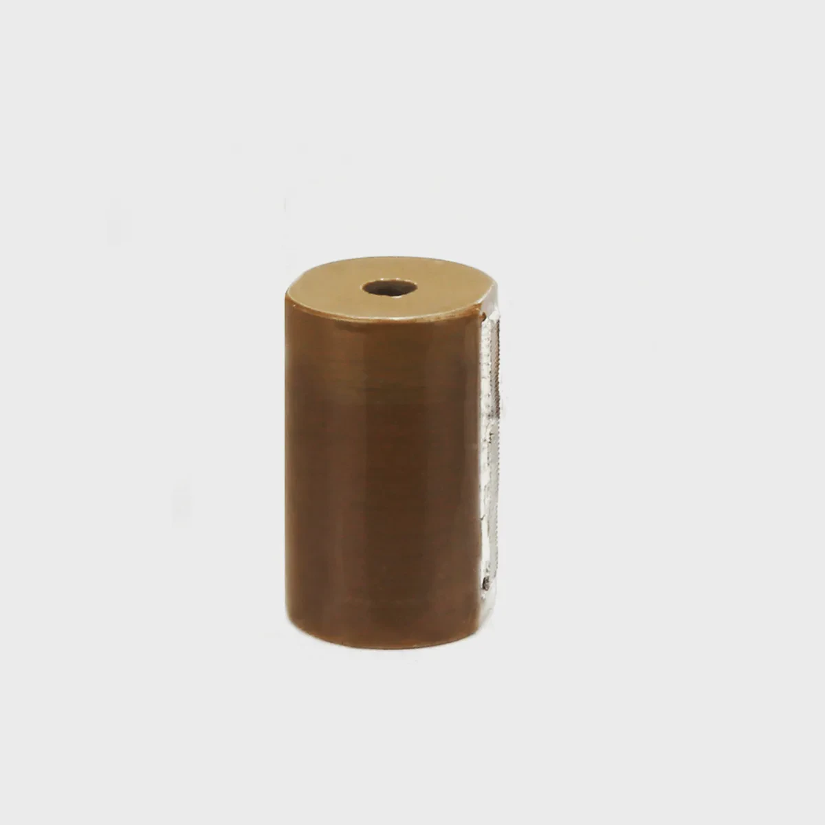 Round Multilayer Piezo Actuators