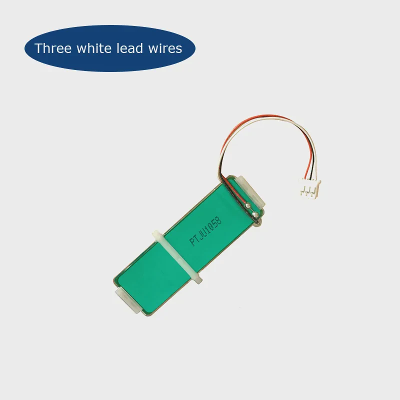 Piezo Bending Actuators for Weft Knitting Machines