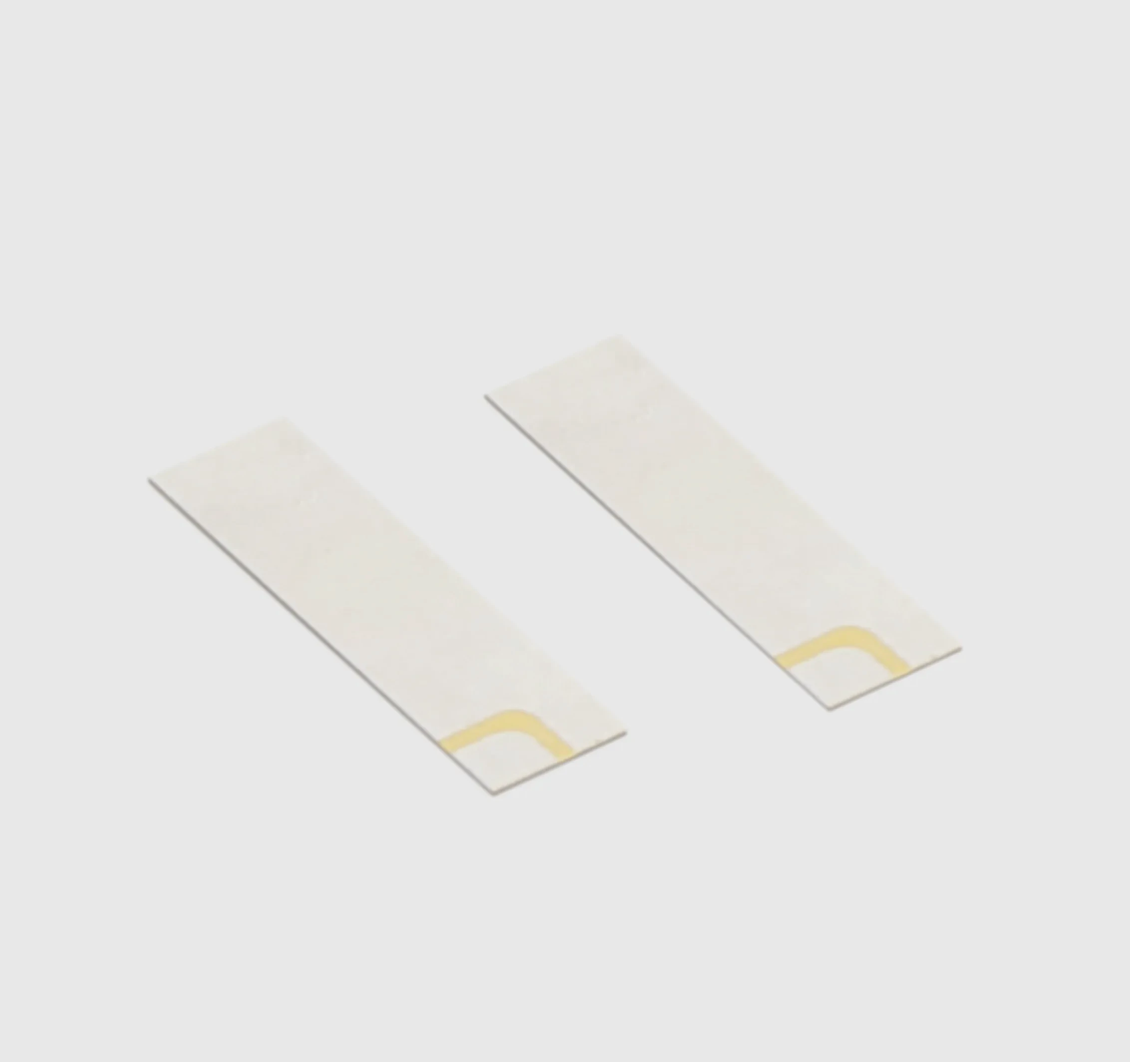 Piezo Bending Actuators for Pneumatic Valve Piezo Bending Actuators for Pneumatic Valve