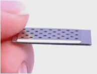 Custom Piezo speaker Piezo Speaker