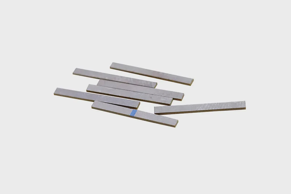 Piezo Ultrasonic Transducer