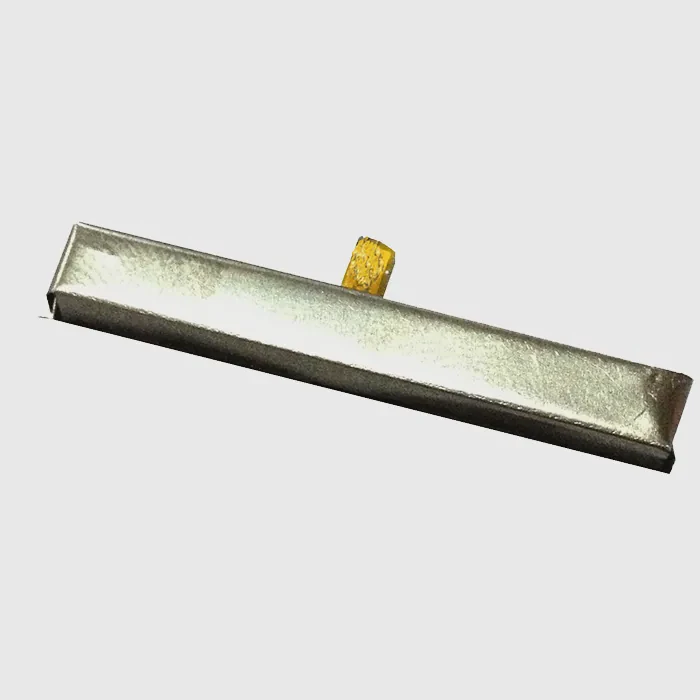 Piezo Motor Piezo Motor