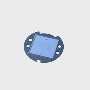 Piezo Sound Elements