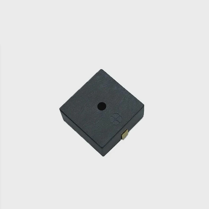 14Mm Smd Active Sounder 14Mm Smd Active Sounder